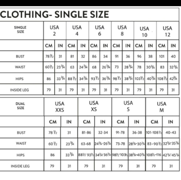 Final sale! ๐HP๐ high waisted self belt shorts - Picture 5 of 5